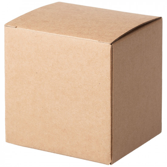 Статуэтка «Мама с дочкой»