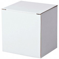 Статуэтка «Пара» - Фото 2