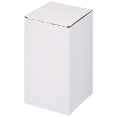 Статуэтка «Пара» - Фото 2