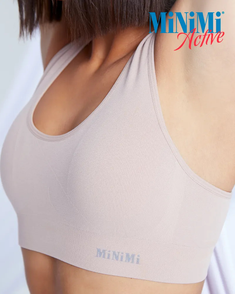 Топ женский | MINIMI | Фото 6