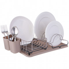 Сушилка для посуды - Фото 1