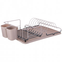 Сушилка для посуды - Фото 2