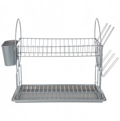 Сушилка для посуды - Фото 2