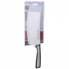 Топорик кухонный - Фото 1