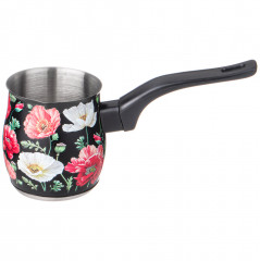 Турка «Маки» - Фото 1