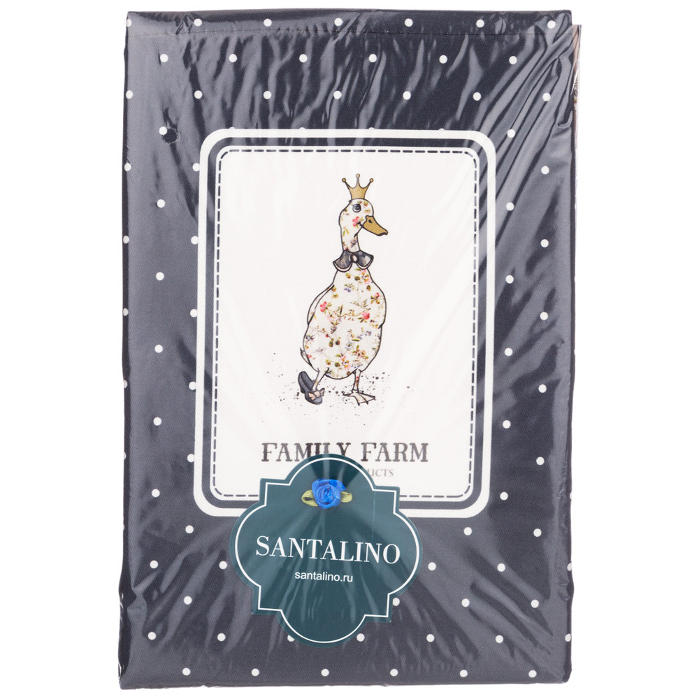 Фартук «Family Farm» | Santalino | Фото 2