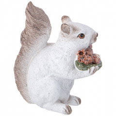Фигурка «Белка» - Фото 2
