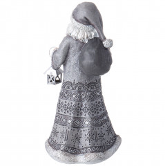 Фигурка «Дед мороз» - Фото 1