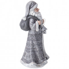 Фигурка «Дед мороз» - Фото 2