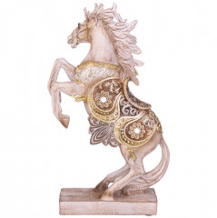 Фигурка «Лошадь» - Фото 1