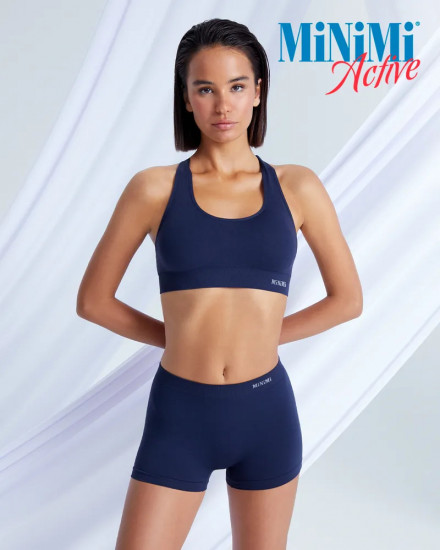 Топ женский