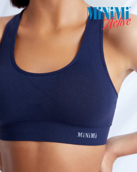 Топ женский