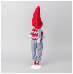 Фигурка «Мальчик» - Фото 1