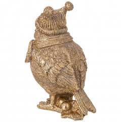 Фигурка «Птичка» - Фото 3