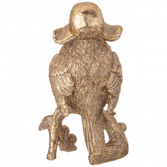 Фигурка «Птичка» - Фото 2