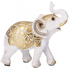 Фигурка «Слон» - Фото 1