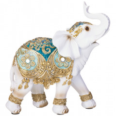 Фигурка «Слон» - Фото 1