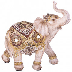 Lefard Фигурка «Слон» - Фото 1