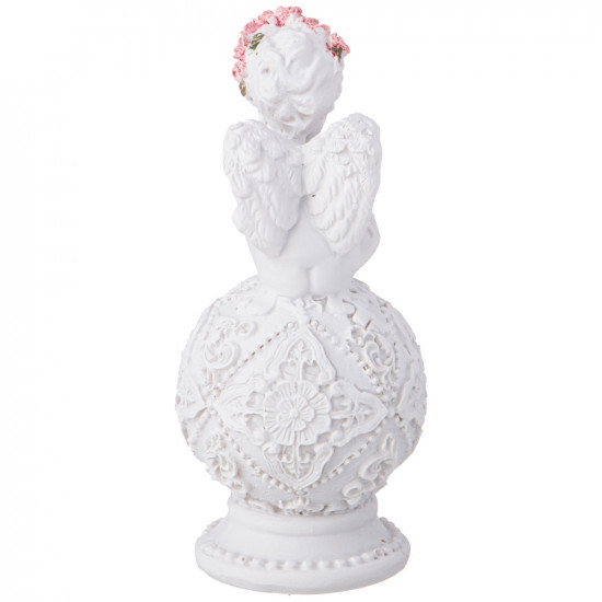 Фигурка «Amore»