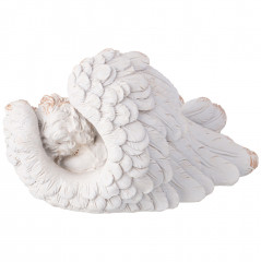 Фигурка «Amore» - Фото 1