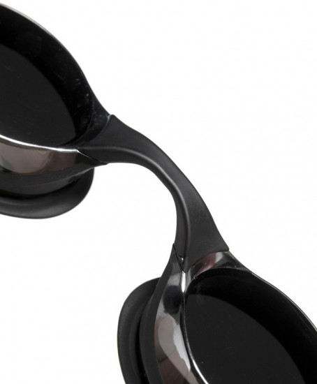 Очки для плавания «Cobra original swipe mirror»