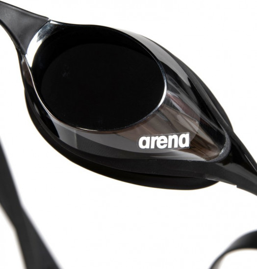 Очки для плавания «Cobra original swipe mirror»
