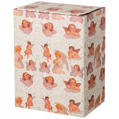 Фигурка «Amore» - Фото 1