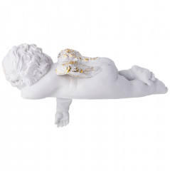 Фигурка «Amore» - Фото 2