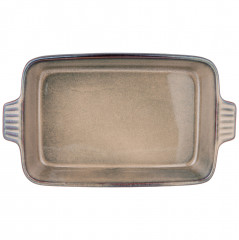 Форма для запекания «Reactive beige» - Фото 3