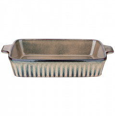 Форма для запекания «Reactive beige» - Фото 5