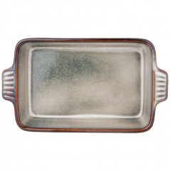 Форма для запекания «Reactive red» - Фото 2