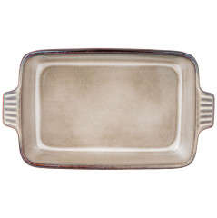 Форма для запекания «Reactive red» - Фото 4