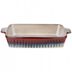 Форма для запекания «Reactive red» - Фото 5