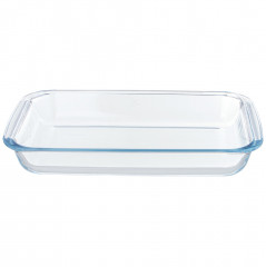 Форма для запекания с крышкой - Фото 4