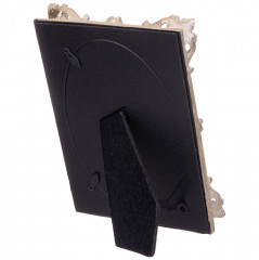 Фоторамка - Фото 1