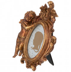 Фоторамка - Фото 1