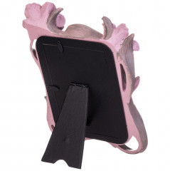 Фоторамка - Фото 1