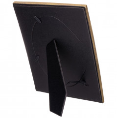 Фоторамка - Фото 1