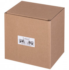 Шкатулка - Фото 2