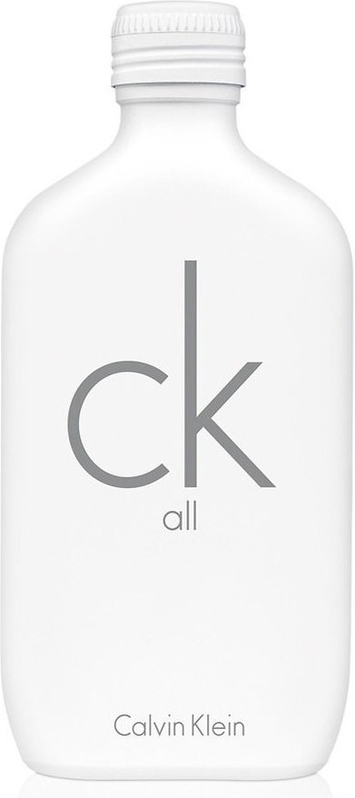 Туалетная вода «CK All» | Calvin Klein All | Calvin Klein | Фото 1
