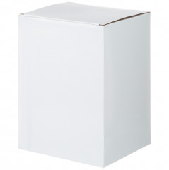 Шкатулка с крышкой «Ангел» - Фото 2