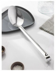 Ложка для вторых блюд «Поварская» - Фото 1