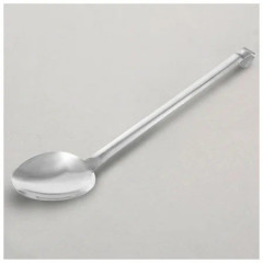 Ложка для вторых блюд «Поварская» - Фото 2