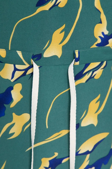 Платье женское «Мэри»