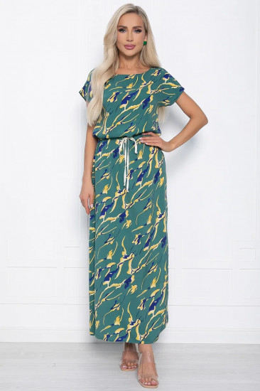 Платье женское «Мэри»