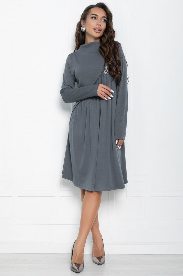 Платье женское «Мару»