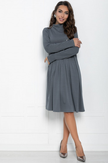 Платье женское «Мару»