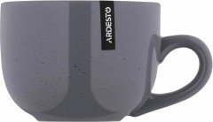 Чашка «Bagheria» - Фото 1