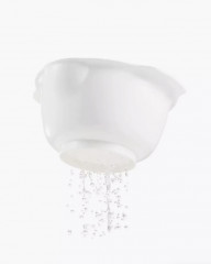 Миска для процеживания со съёмным поддоном - Фото 1