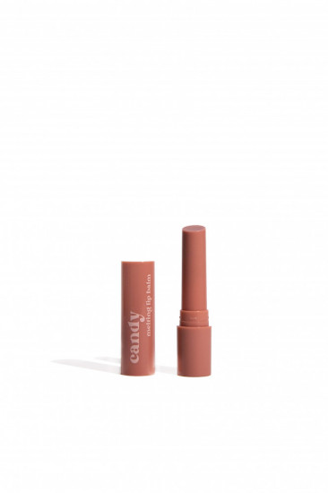 Бальзам для губ тающий «BD 132 Candy Melting Lip Balm», тон 01 Sweet